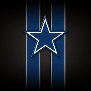 Meet your Posher, Percy